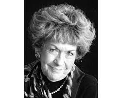 Martha Henderson Obituary (1938