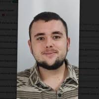 50+ "De La Calva" profiles