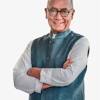 Digvijaya singh (born 28 february 1947) is an indian politician and a member of parliament in the rajya sabha. Https Encrypted Tbn0 Gstatic Com Images Q Tbn And9gcrktmdyc621 Wiiunrqogdvzg7hco6yvq6rdoj1ylymvukdpdnj Usqp Cau