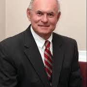 Allison McDaniel- State Farm Agent