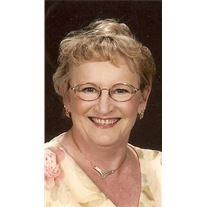 Sharon Lowell Obituary