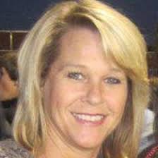 Sandy Melton (sandy4693)