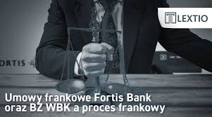 That year, the bank's shares debuted on the warsaw stock exchange. Bzwbk English