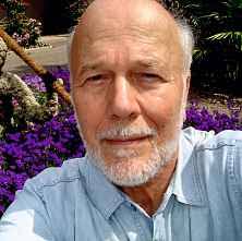 Dall'ioalnoi: donal'8xmille