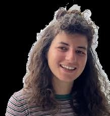 special icpR 2024 issue!