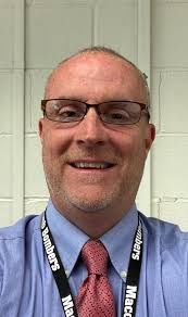 24 new teachers, administrators hired for Macomb IL schools