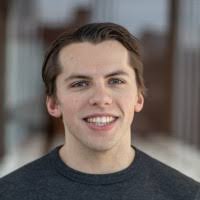 50+ "Ruoff" profiles