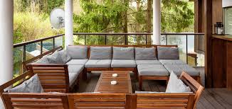 My specialty lies in custom dining room tables, office. Custom Outdoor Furniture Construction In Greater Victoria Bc