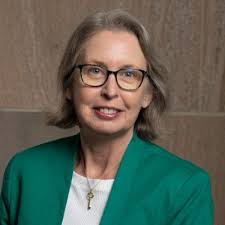 In my role as voluntary Chair of Connective Tissue Disorders Network  Australia I was pleased to present at the 2024 Rare Voices Australia Summit  about our first year of establishment.