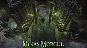 We did not find results for: Minas Morgul Hideoutshowcase Com