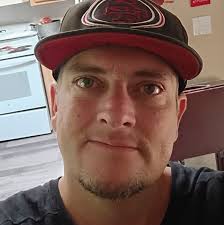 Can I active it if there is no card in hand？