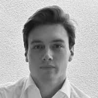 400+ "Anzalone" profiles