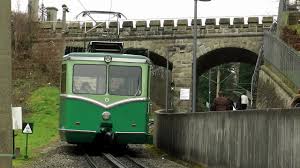 Check out inspiring examples of drachenfelsbahn artwork on deviantart, and get inspired by our community of talented artists. Mit Der Zahnradbahn Auf Den Drachenfels Youtube