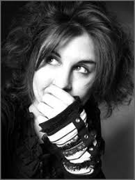 Leona Preston's Instagram, Twitter & Facebook