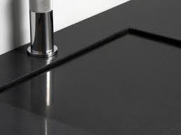 modern flat bathroom sink  artcomcrea