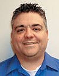 What you need to know about spraying finishes with nitrogen