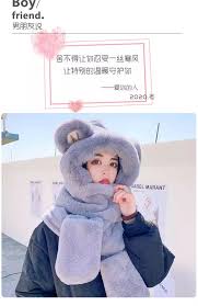 順傑安全帽sjはinstagramを利用しています simpson 全罩 類辛普森 玻璃纖維 雙d扣 妹子實拍 男女都適合 不會戴上看起來很大顆