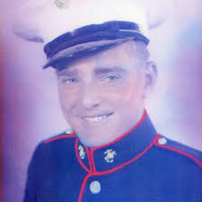 Jerome Levasseur (-1922)