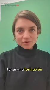 Arquitectura Udp(@arquitecturaudp) • Instagram 사진 및 동영상