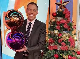 Updated daily with the top local stories, weather see more of 9 news adelaide on facebook. Who Is Brenton Ragless Meet The Family Man Hotly Tipped To Replace Karl Stefanovic On Today Express Digest