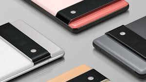 Google pixel 6 price, release date and specifications by firstayo august 3, 2021 google pixel 6 price: 4ljrgnqrznqahm
