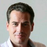 40+ "Peter Fern" profiles