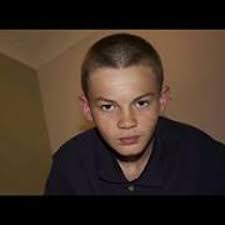 Stream Oliver Bond 3 music