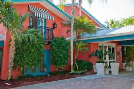 About holiday inn sanibel island. Pin On Florida Getaways