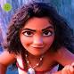 Cinema Sundays: Moana