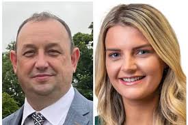 Pop Up Repair Cafés to help fix electrical goods and reduce landfill waste  in Derry & Strabane