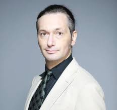 DT May Issue 2023 by Digital Terminal