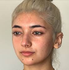 What do we think of this #punjabi #barbie transformation ? 🥵💕