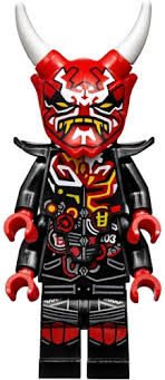 1,138 likes · 572 talking about this. Lego 70639 Ninjago Supersnelle Slangen Jaguar