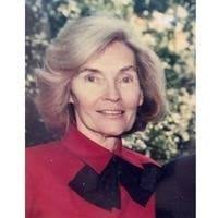 Joyce Laidlaw Obituary (21,1928