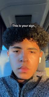 Baby Face Boys Weg Bekommen