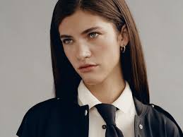 Sunday Best: Louis Vuitton