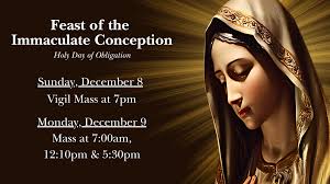 Sts. Anne & Joachim Catholic Church