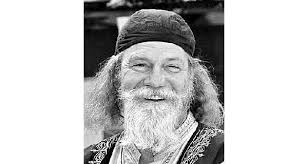 ROGER ENFIELD Obituary (1952