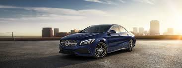 Mercedes 2019 Cla Mercedes 2019 Cla 200 Mercedes 2019 Cla 250 Mercedes 2019 Cla 250 Review Mercedes 2019 Cla Amg Mercedes 2019 In 2020 Coupe Mercedes Mercedes Cla 250