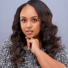 8015 Elbert St, Houston, TX 77028