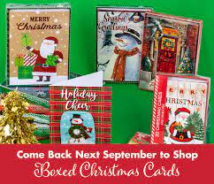 Update your shopping cart with the. Christmas Cards Dollartree Com