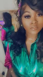 Mobile Mardi Gras 2025 I love my city 💜💛💚💜