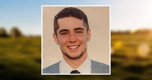 Mckenzie Ryan Leno Obituary February 15, 2018