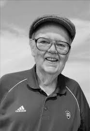 Lydia Finney's Instagram, Twitter & Facebook