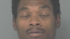 Man arrested after Home Depot robbery, assault