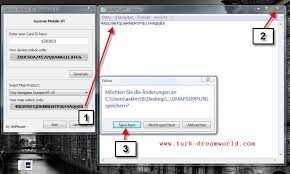 Jetmouse garmin keygen v1.5 with checksum fix download. Sempre Calcul Deviaty Garmin Jet Mouse Keygen Nscommunityconcerts Com