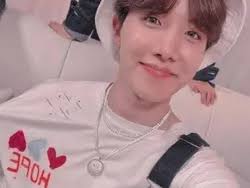 Você Sabe Quanto Sobre O J-hope?