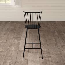 Birch Lane Bar Stools Pin On New House