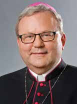 Herr, du Anfang und Ende, du warst und wirst bleiben, gehst uns nicht  verloren durch den Lauf der Zeit. Unsere Großeltern, Elte