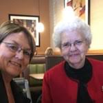 CAROL SPICE Obituary